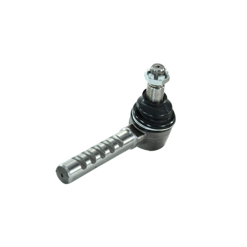 Przegub kulowy frezowany krótki L-135 do C-360 50635680, 9010000