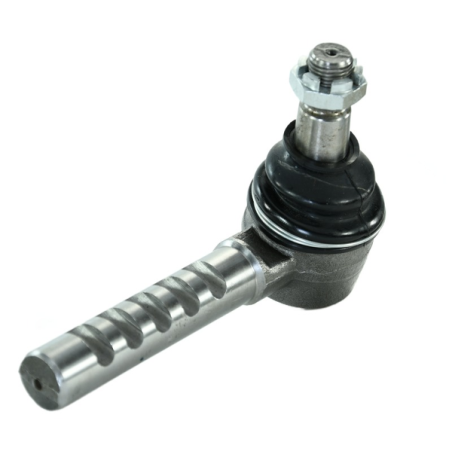 Przegub kulowy frezowany krótki L-135 do C-360 50635680, 9010000