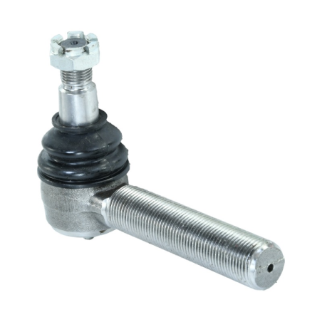 Przegub kulowy z gwintem L-135mm do C-360/C-385 46635070, 90102000