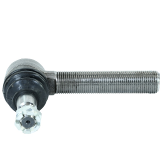 Przegub kulowy z gwintem L-135mm do C-360/C-385 46635070, 90102000