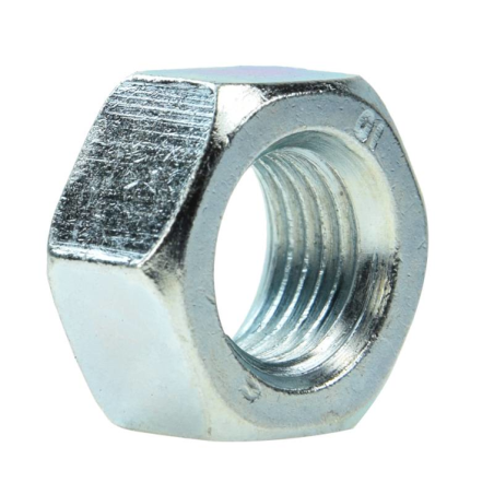 Nakrętka (M12x1,25) mocowania kolumny C-360 54230609, 54230345 APARTS