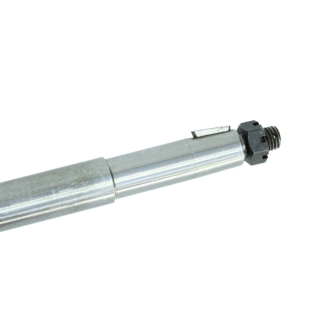 Wał kolumny kierowniczej Ursus C-360 91011000 APARTS