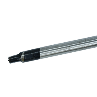 Wałek kolumny kierowniczej Ursus C-4011 46535907, 953595 APARTS