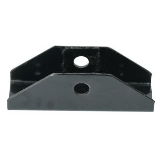 Belka przednia obciążników przednich do C-360 46663020 APARTS