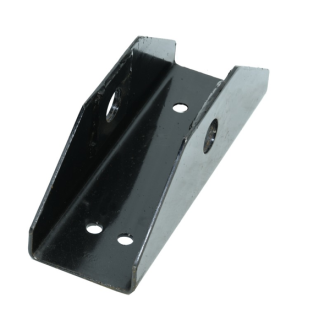 Belka przednia obciążników przednich do C-360 46663020 APARTS