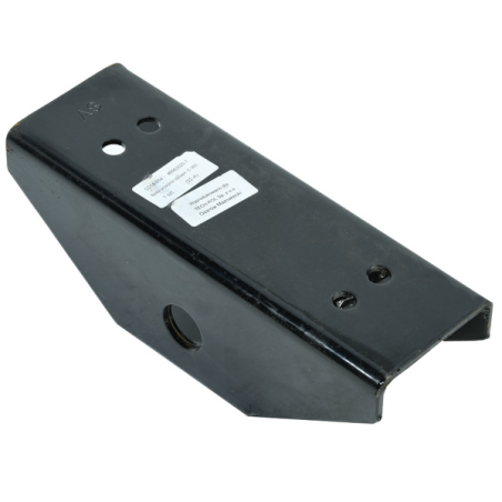 Belka przednia obciążników przednich do C-360 46663020 APARTS