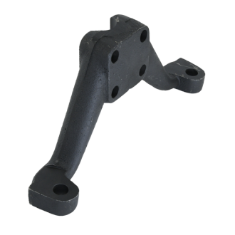 Dźwignia zwrotnicy dwa ramiona do wspomagania C-360 5063410-101 APARTS