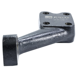 Dźwignia zwrotnicy lewa C-360 50634090 APARTS