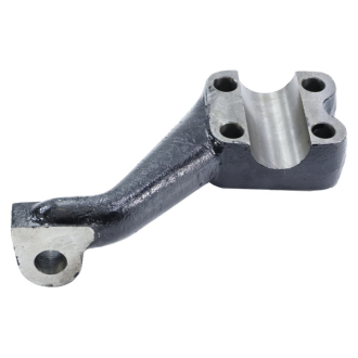 Dźwignia zwrotnicy lewa C-360 50634090 APARTS