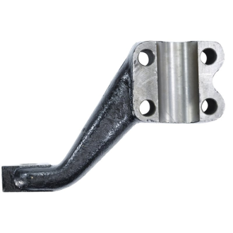 Dźwignia zwrotnicy lewa C-360 50634090 APARTS