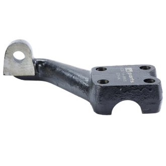 Dźwignia zwrotnicy lewa C-360 50634090 APARTS