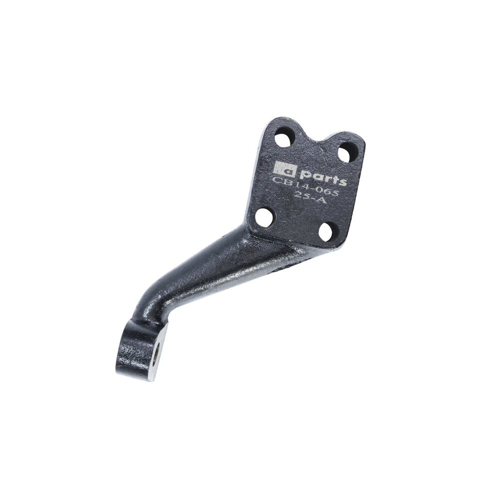 Dźwignia zwrotnicy lewa C-360 50634090 APARTS