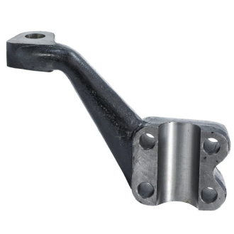 Dźwignia zwrotnicy prawa C-360 50634080 APARTS