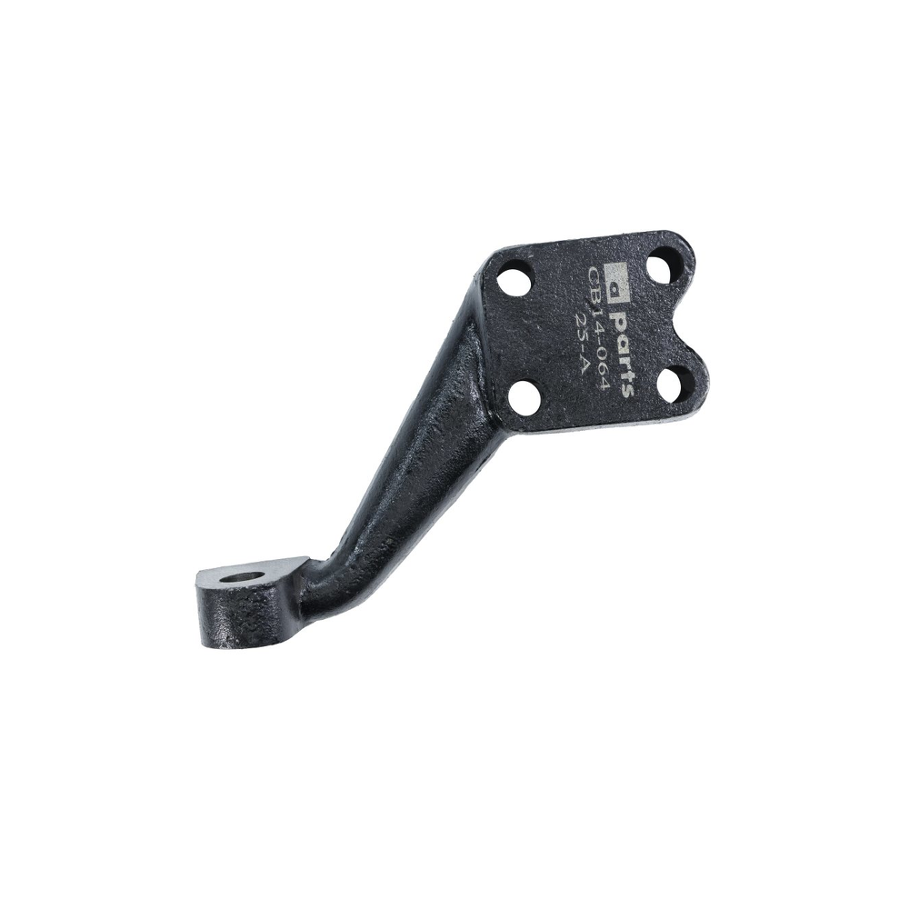 Dźwignia zwrotnicy prawa C-360 50634080 APARTS