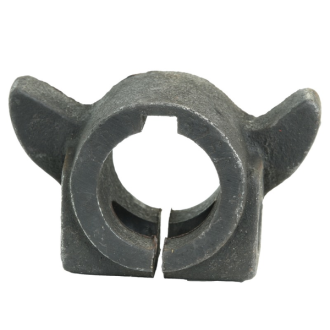 Ogranicznik zwrotnicy do C-360 50634040 APARTS