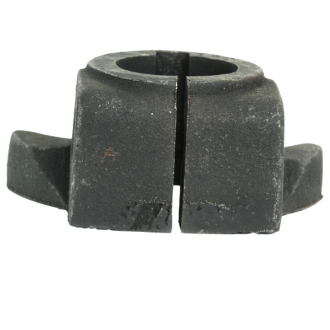 Ogranicznik zwrotnicy do C-360 50634040 APARTS