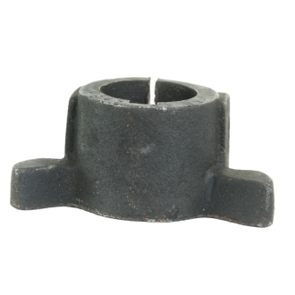 Ogranicznik zwrotnicy do C-360 50634040 APARTS