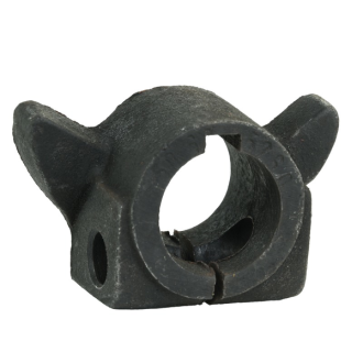 Ogranicznik zwrotnicy do C-360 50634040 APARTS