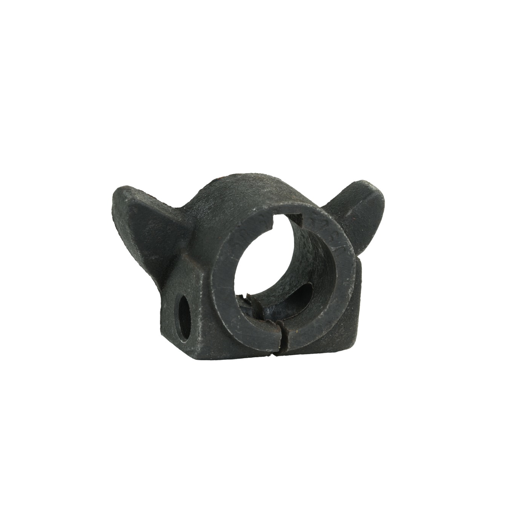 Ogranicznik zwrotnicy do C-360 50634040 APARTS