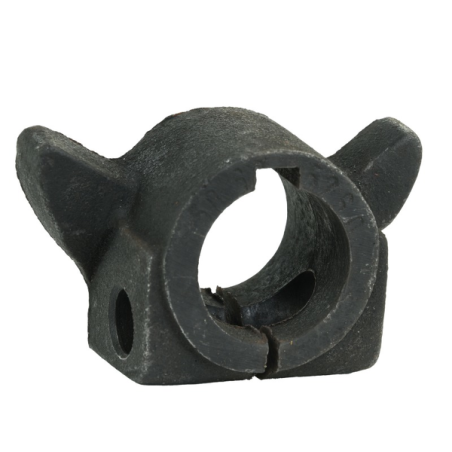 Ogranicznik zwrotnicy do C-360 50634040 APARTS