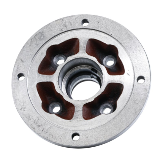 Piasta koła przedniego 600x18 do C-4011 50434090 APARTS