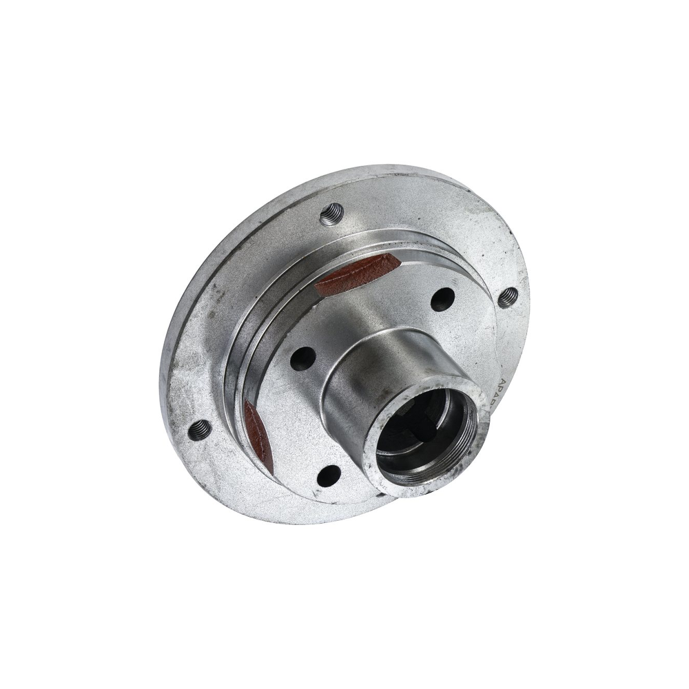 Piasta koła przedniego 600x18 do C-4011 50434090 APARTS