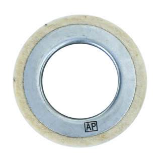 Pierścień uszczelniający czopa 450x16, C -360/C-330 42272161 APARTS