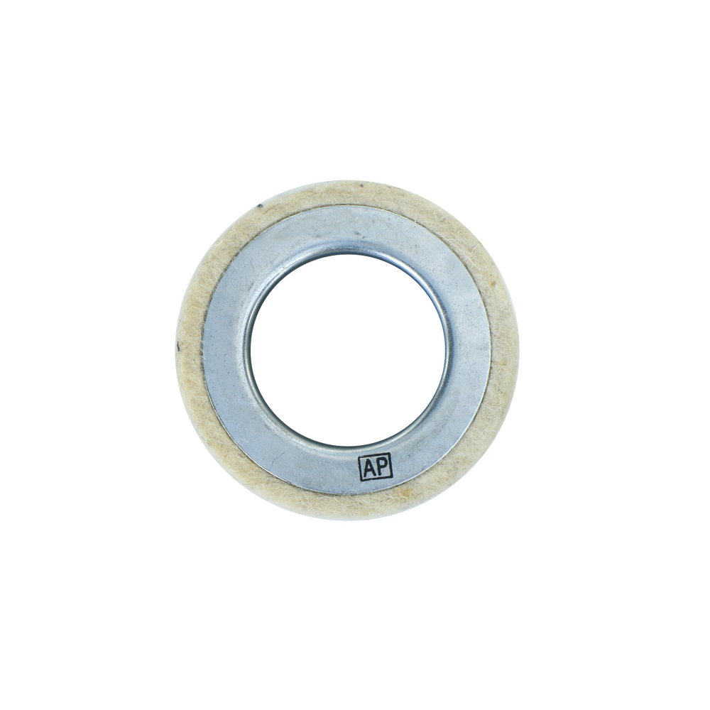 Pierścień uszczelniający czopa 450x16, C -360/C-330 42272161 APARTS