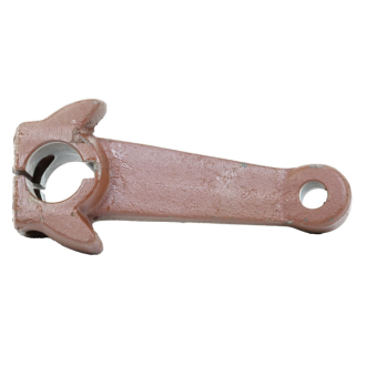 Ramię zwrotnicy Ursus C-360 50634030 APARTS