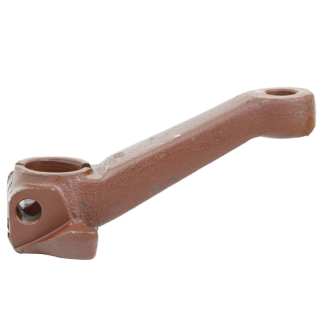 Ramię zwrotnicy Ursus C-360 50634030 APARTS