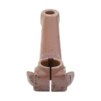 Ramię zwrotnicy Ursus C-360 50634030 APARTS