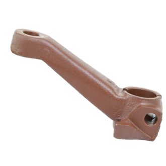 Ramię zwrotnicy Ursus C-360 50634030 APARTS