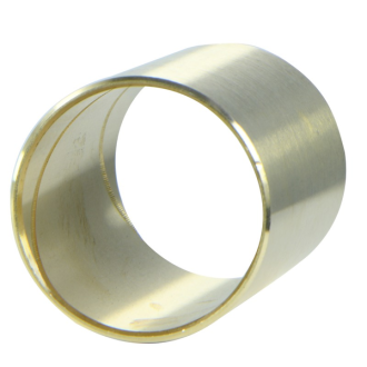 Tulejka zwrotnicy do C-401150436150 APARTS