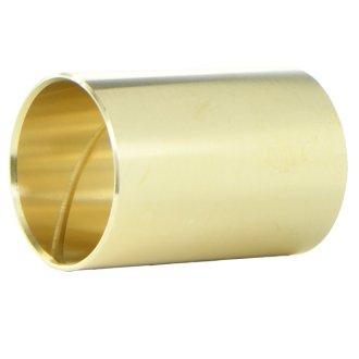 Tulejka zwrotnicy do C-401150436150 APARTS