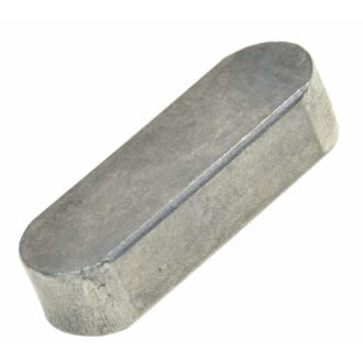 Wpust pryzmatyczny 10x8x28mm 54260209 APARTS