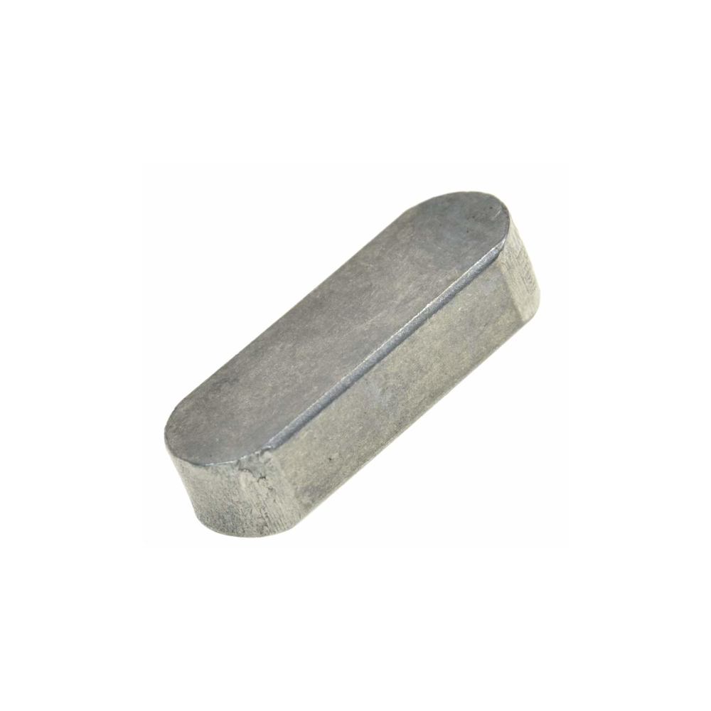 Wpust pryzmatyczny 10x8x28mm 54260209 APARTS