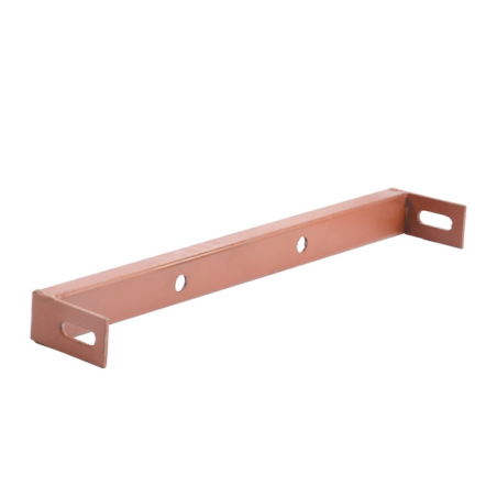 Wspornik maski do C-360 46633040 APARTS