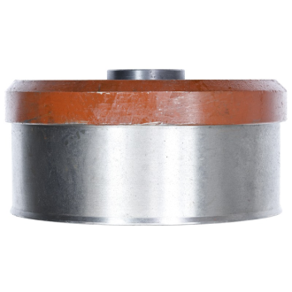 Bęben hamulcowy nowy typ do C-360 50426011 APARTS