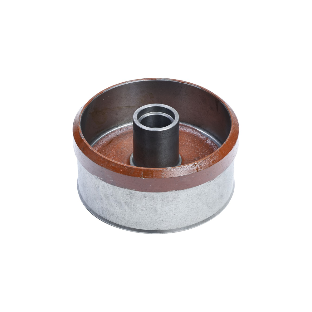 Bęben hamulcowy nowy typ do C-360 50426011 APARTS