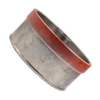 Bęben hamulcowy stary typ do C-4011 50426010 APARTS