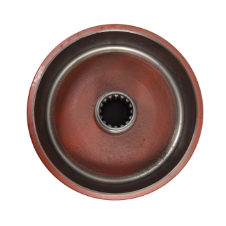 Bęben hamulcowy stary typ do C-4011 50426010 APARTS