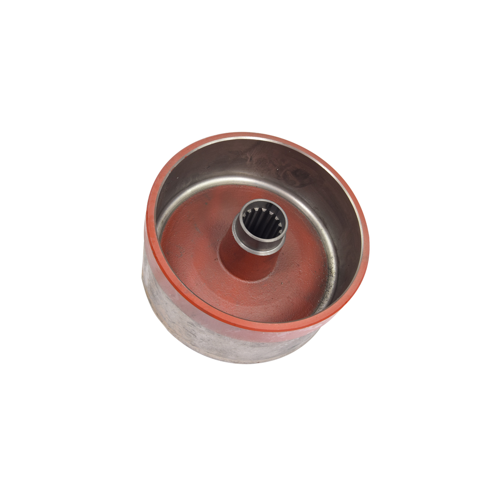 Bęben hamulcowy stary typ do C-4011 50426010 APARTS