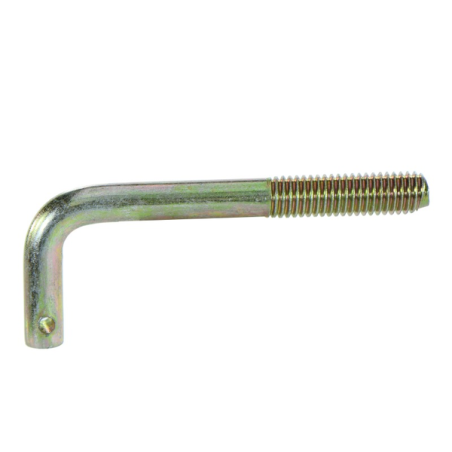 Cięgło sprzęgła krótkie do C-360 50527380 APARTS