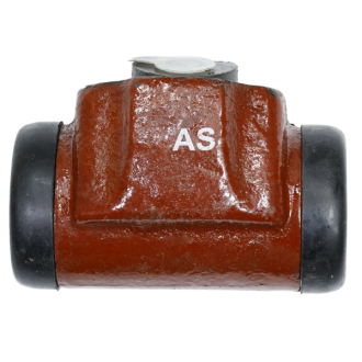 Cylinderek hamulcowy do C-360 50526200 APARTS