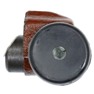 Cylinderek hamulcowy do C-360 50526200 APARTS