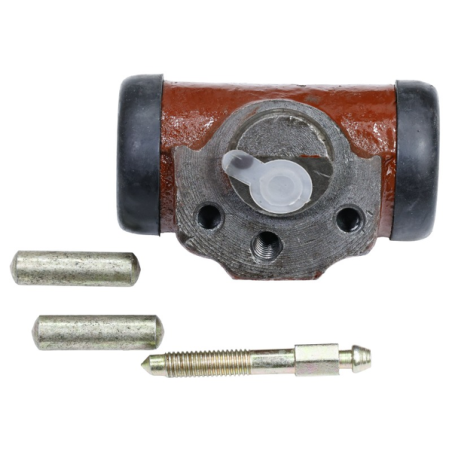 Cylinderek hamulcowy do C-360 50526200 APARTS