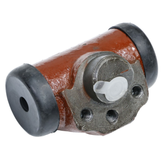 Cylinderek hamulcowy do C-360 50526200 APARTS