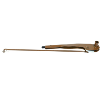 Dźwignia hamulca ręcznego kompletna do C-360 46627040 APARTS