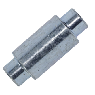 Czop dźwigni hamulcowej do C-360 50529070, 50529100 APARTS