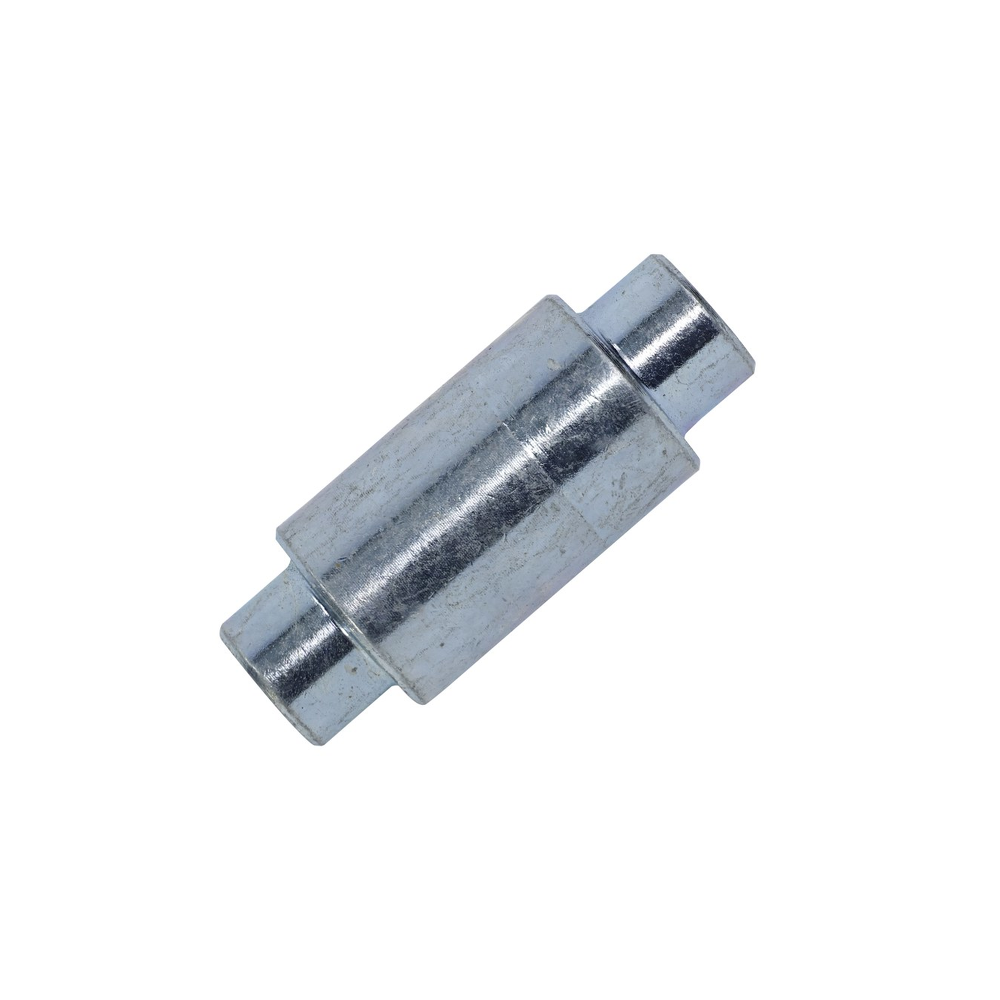 Czop dźwigni hamulcowej do C-360 50529070, 50529100 APARTS